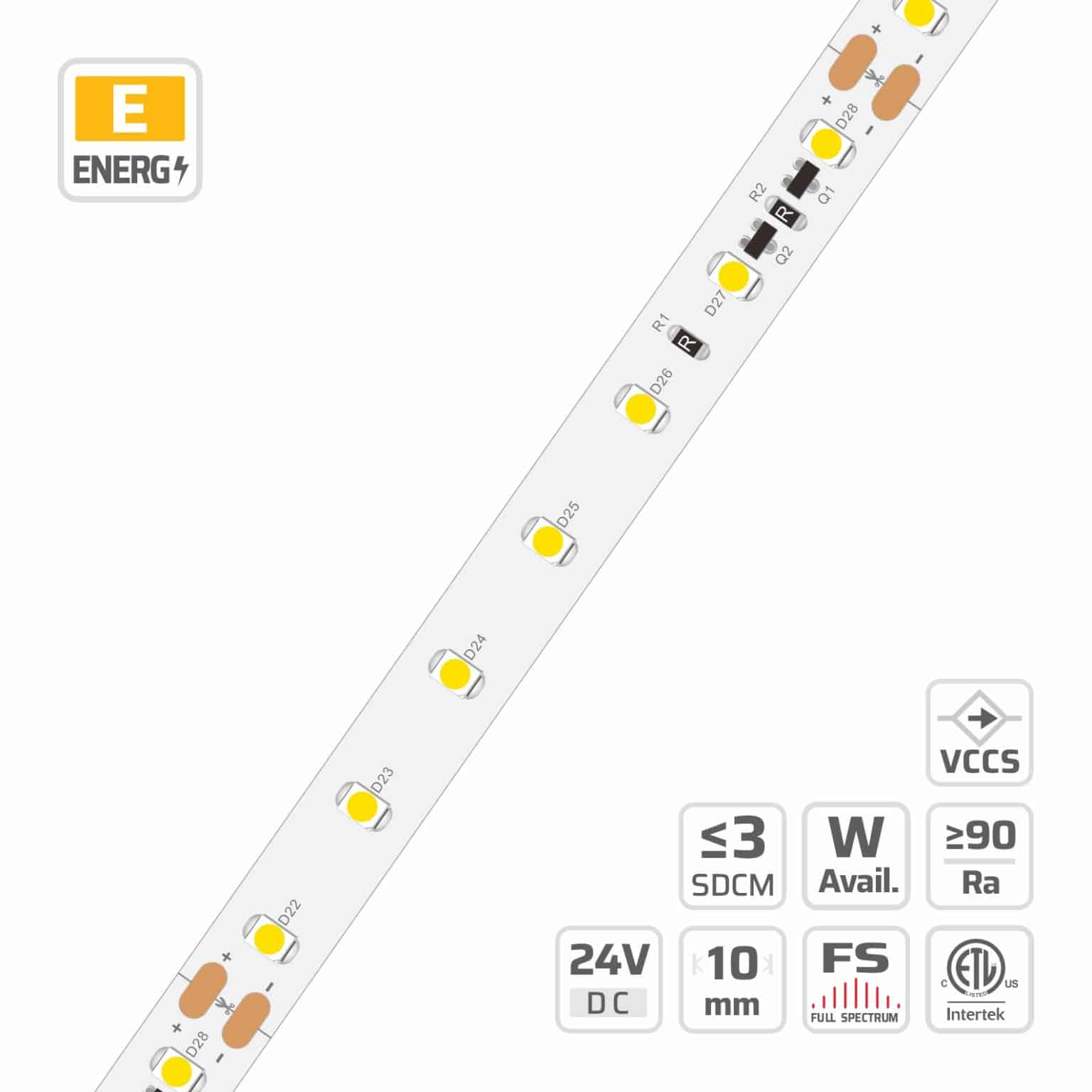 led-bulb-png