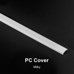 12×8mm LED Strip Profile - Image 6